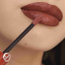 lip maestro liquid lipstick