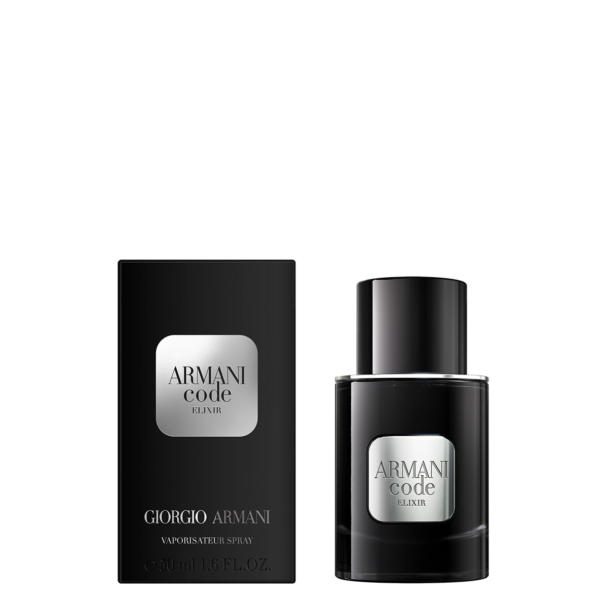 armani code elixir