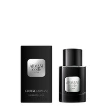 armani code elixir