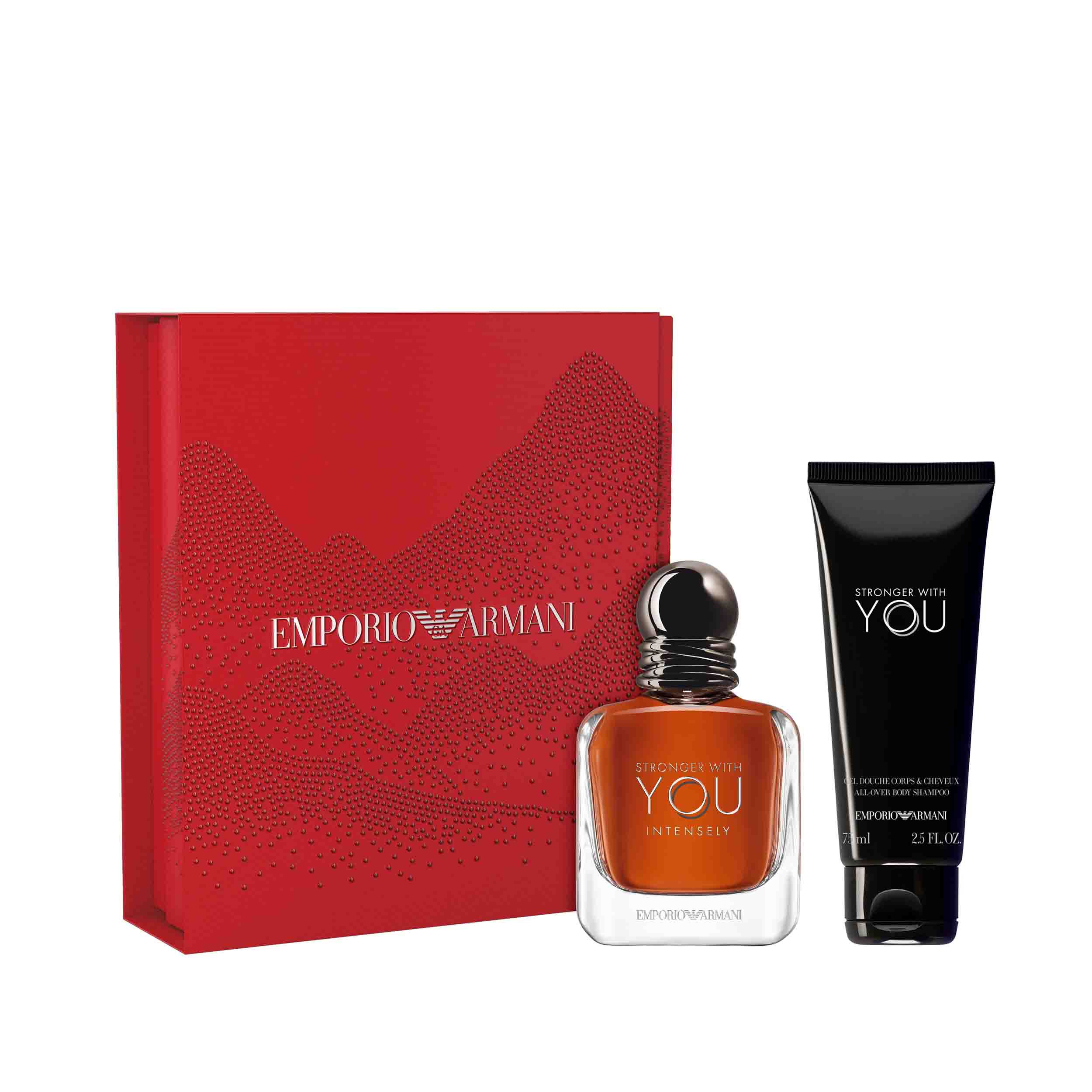 Armani beauty student discount online