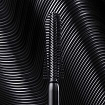 vertigo lift extreme length mascara