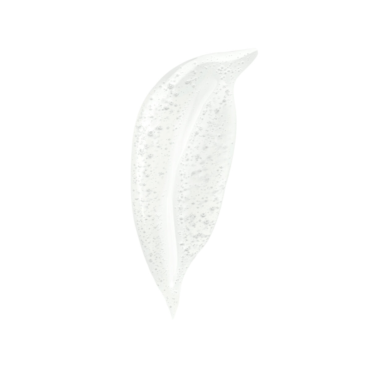 armani priv  the yulong scented shower gel