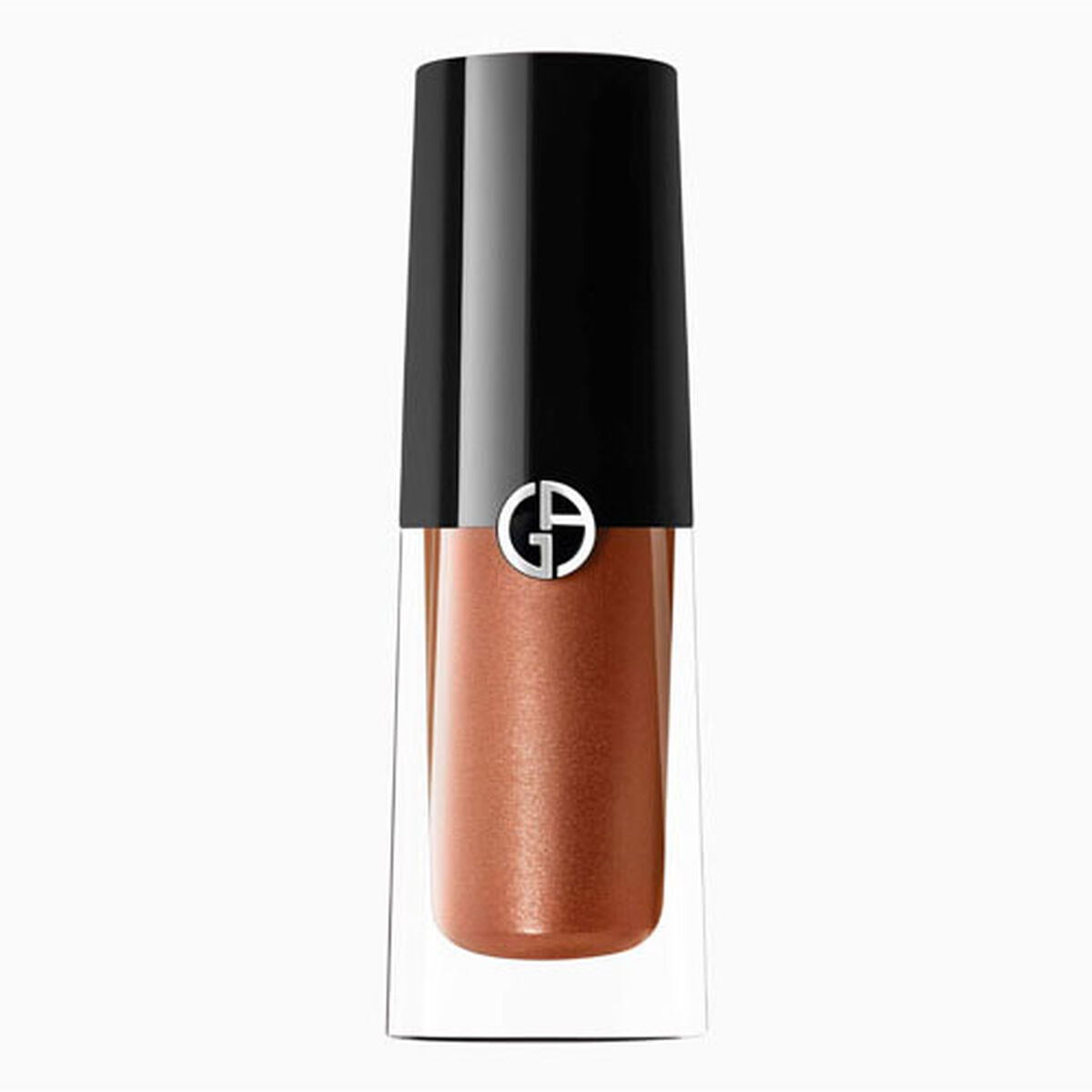 eye tint liquid eyeshadow
