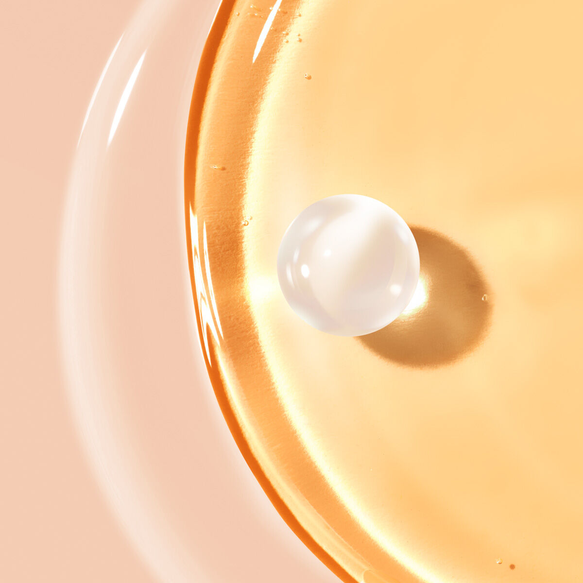 power fabric pro longwear velvet matte foundation