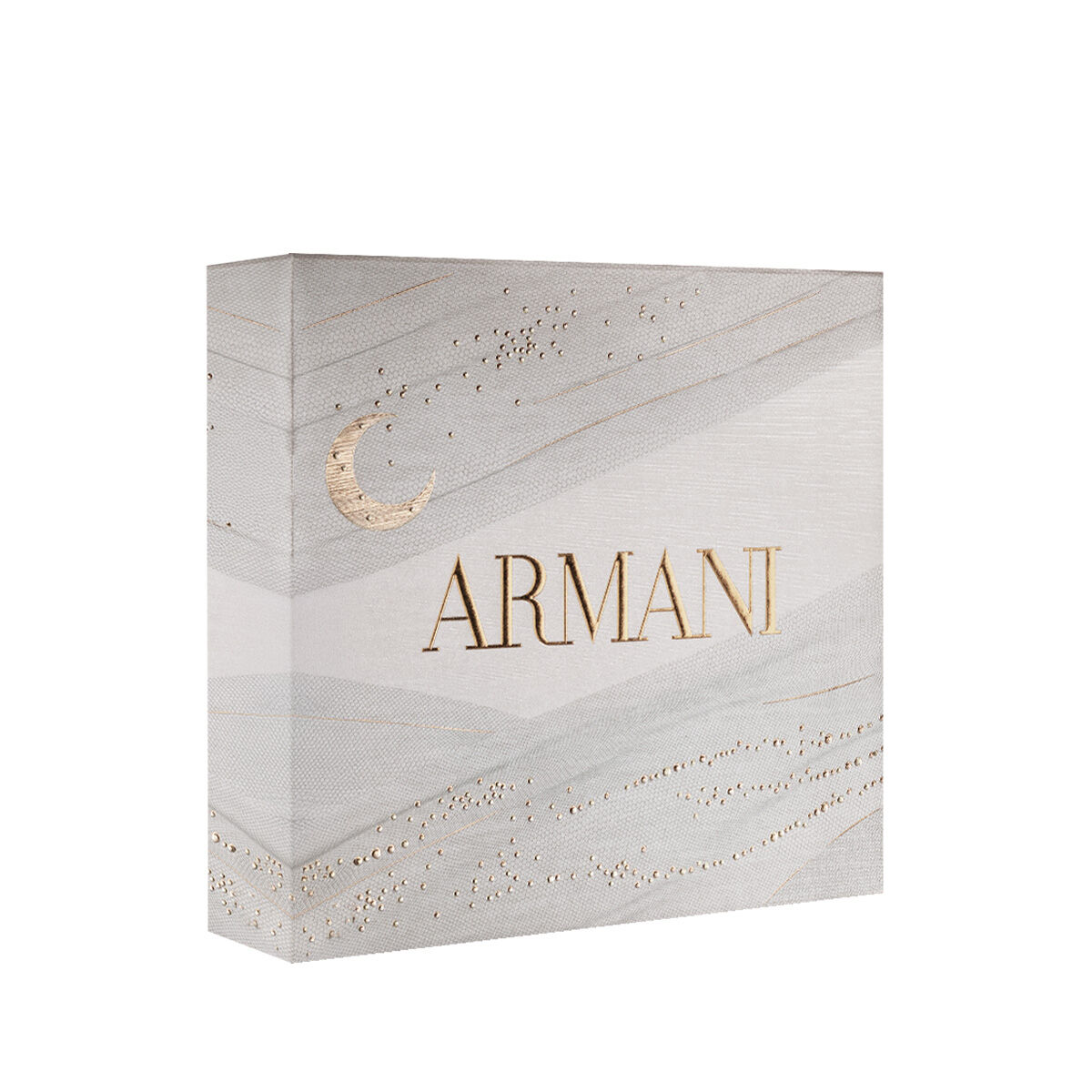 si parfum and mascara ramadan set