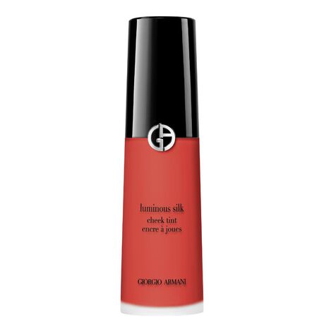 LUMINOUS SILK CHEEK TINT