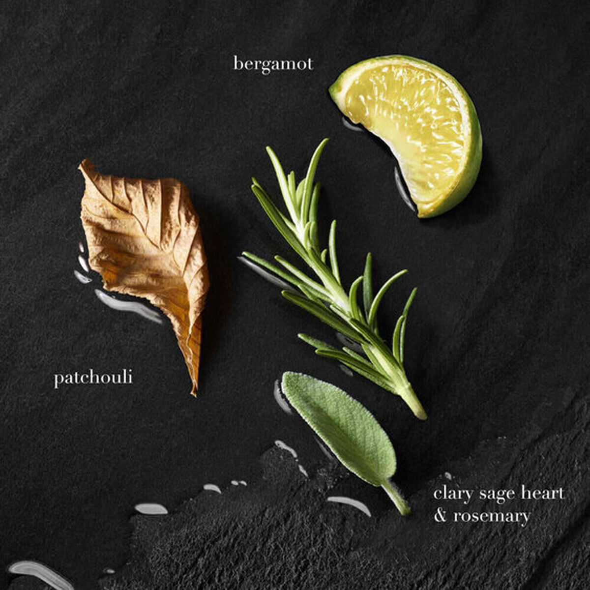 طقم هدية عيد الحب من عطر أكوا دي جيو 100 مل