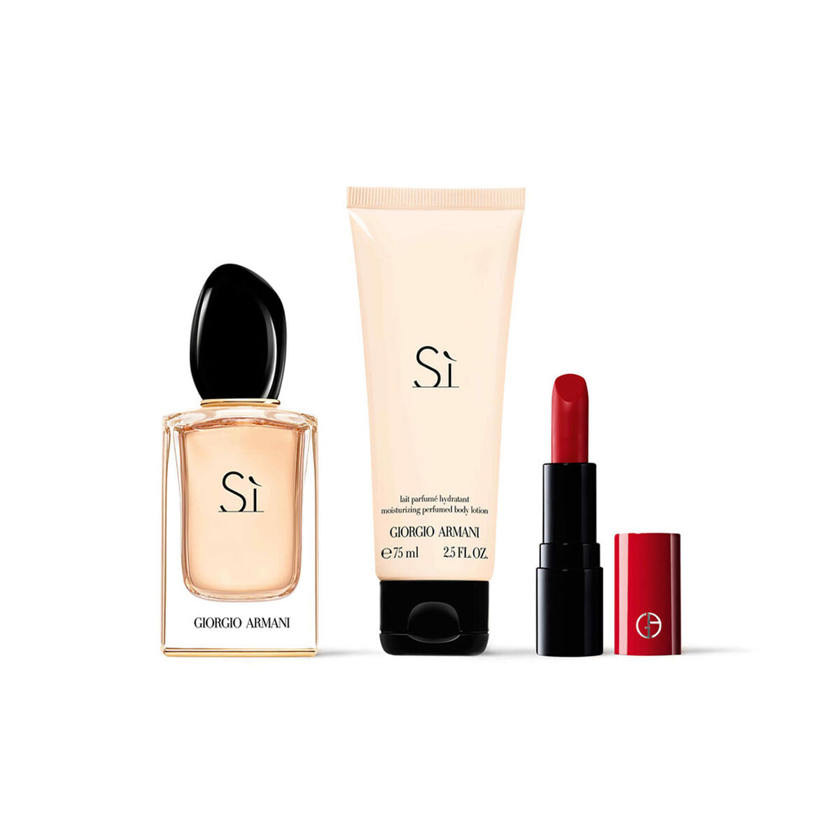s  eau de parfum  gift set