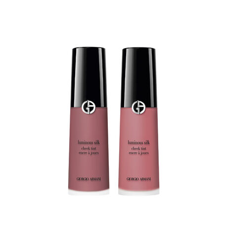 DUO CHEEK TINT RAMADAN SET