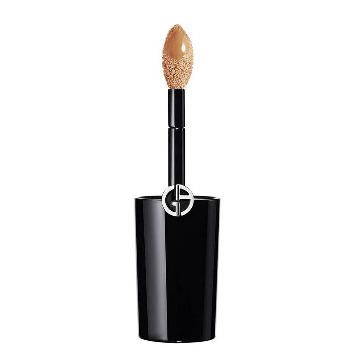 luminous silk concealer