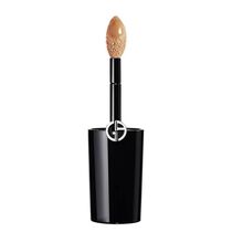 luminous silk concealer
