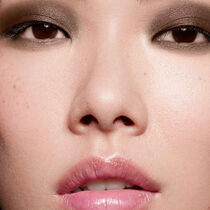 eye tint liquid eyeshadow