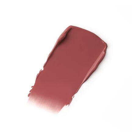 LIP MAESTRO SATIN LIQUID LIPSTICK LIP MAESTRO SATIN LIQUID LIPSTICK
