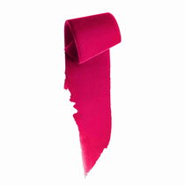 lip maestro liquid lipstick