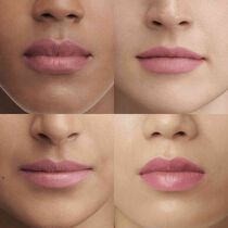 lip maestro satin liquid lipstick