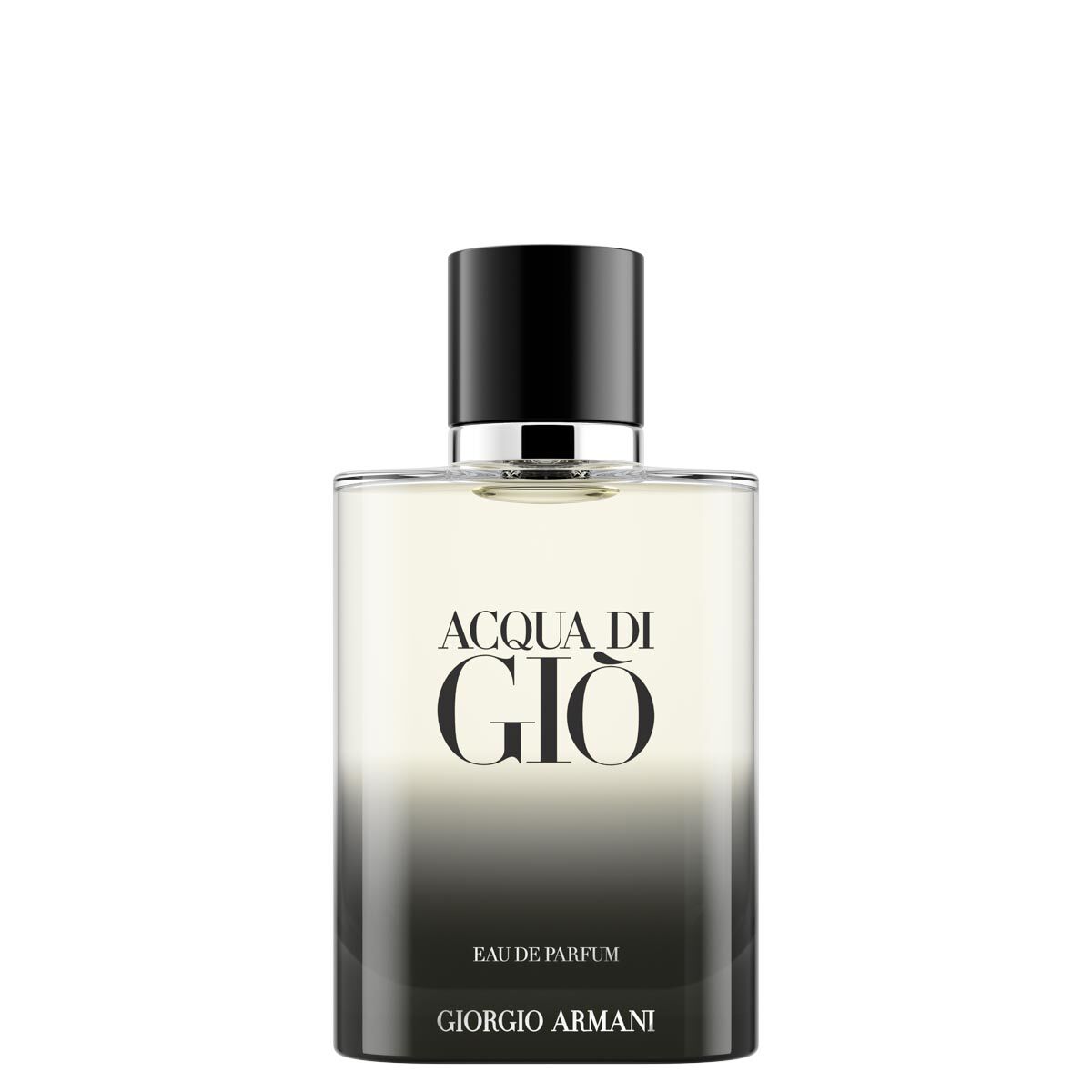 acqua di gi  edp   acqua di gio profondo edp set