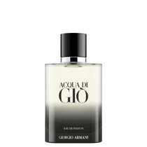 acqua di gi  edp   acqua di gio profondo edp set