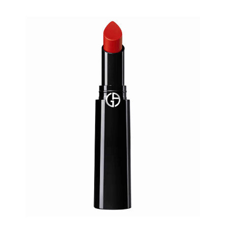 LIP POWER