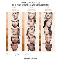 maestro fusion makeup
