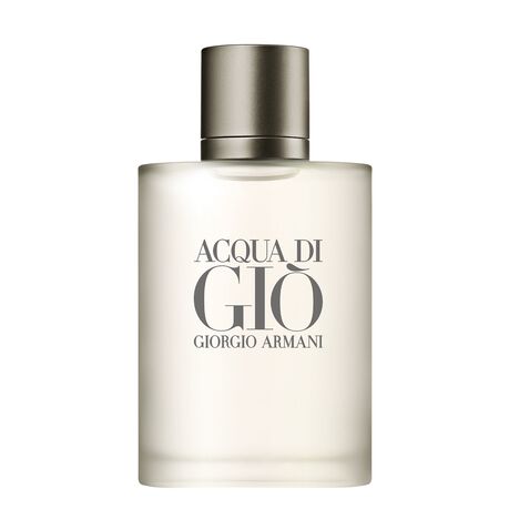 Emporio armani mens perfume store