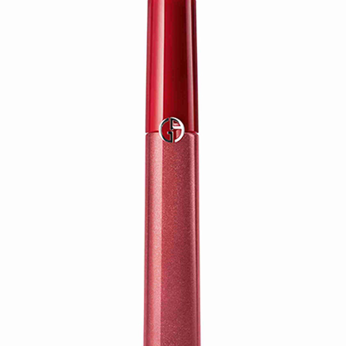 lip maestro liquid lipstick