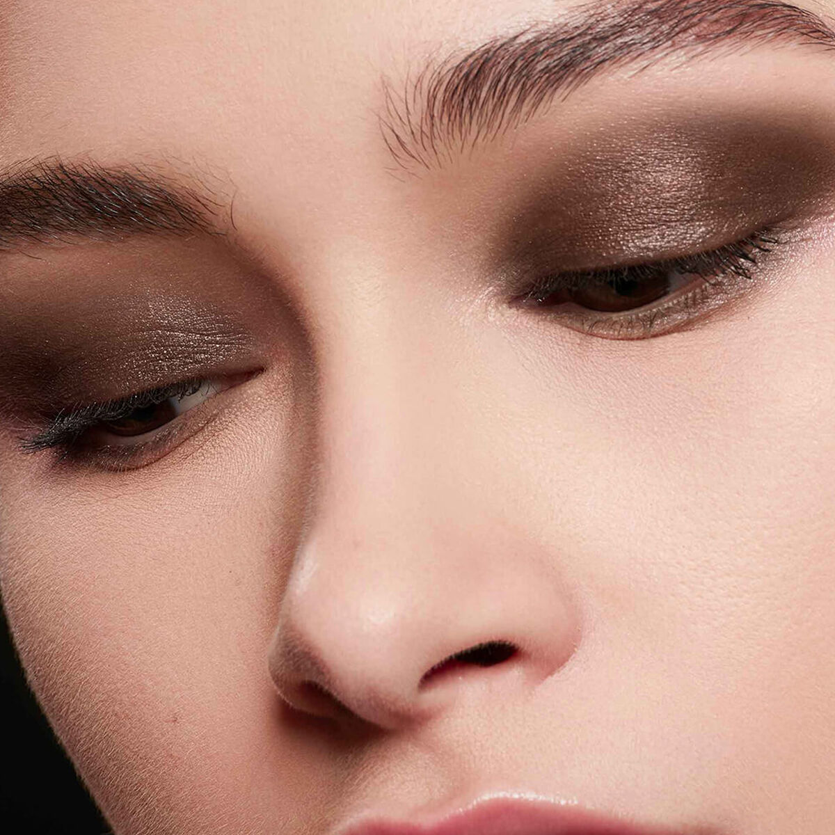 eye tint liquid eyeshadow