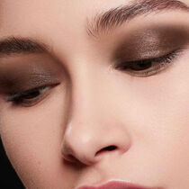 eye tint liquid eyeshadow