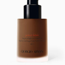 power fabric foundation
