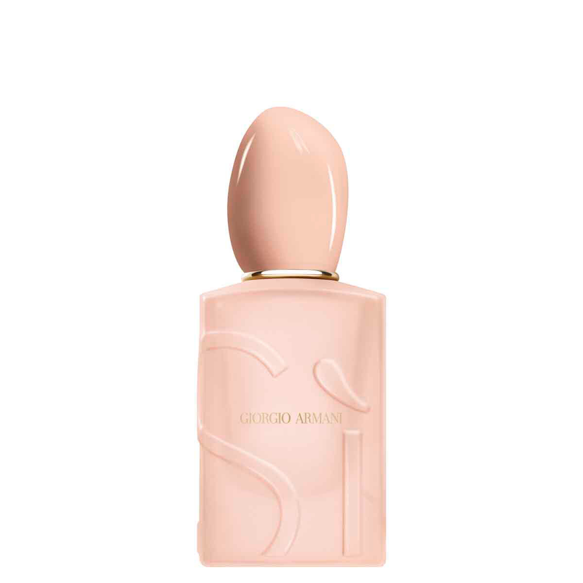 View The Latest Perfumes | Armani Beauty KSA