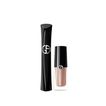 mascara and eye tint ramadan set