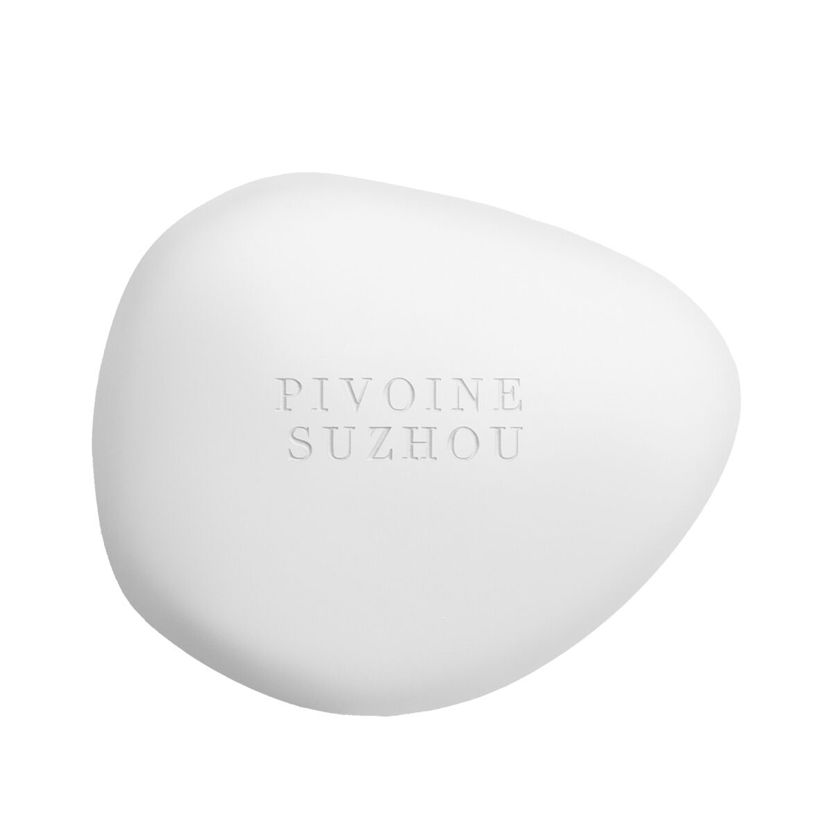 armani priv  pivoine suzhou gift set