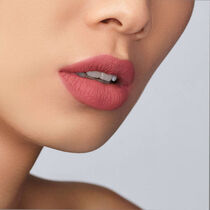 rouge d armani matte lipstick