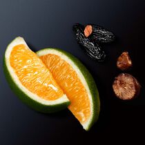 عطر أرماني كود أو دو بارفان