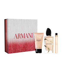 s  eau de parfum 100ml holiday set
