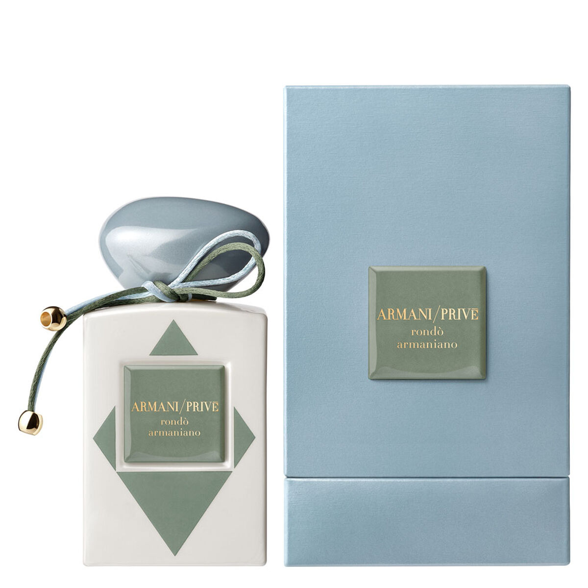 armani priv 2023 fashion edition rondo armaniano