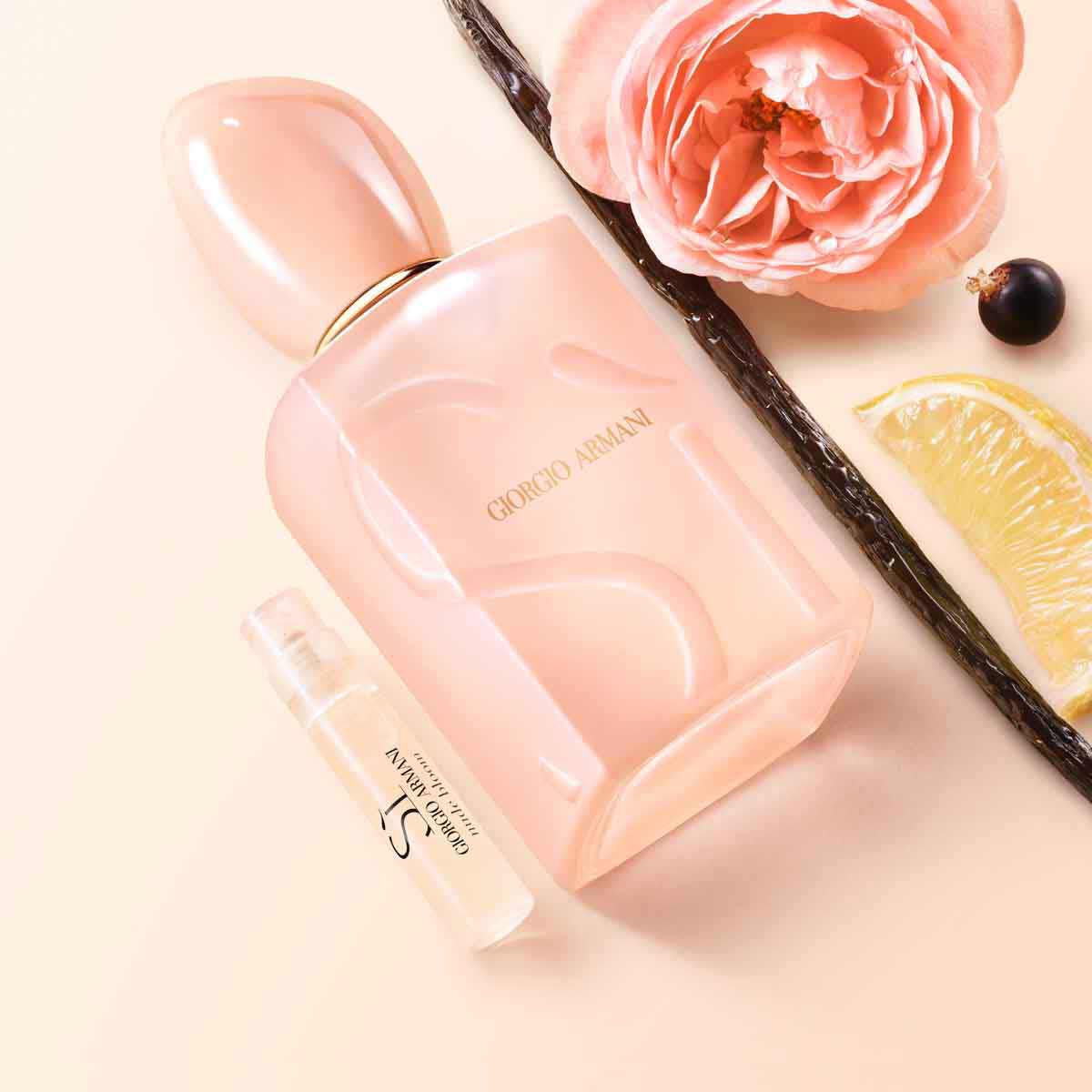 s  nude bloom eau de parfum