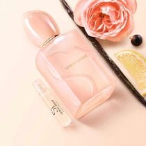 s nude bloom eau de parfum