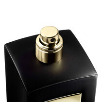 armani priv  oud royal