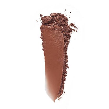 بودرة الوجه لومينوس سيلك غلو فيوجن