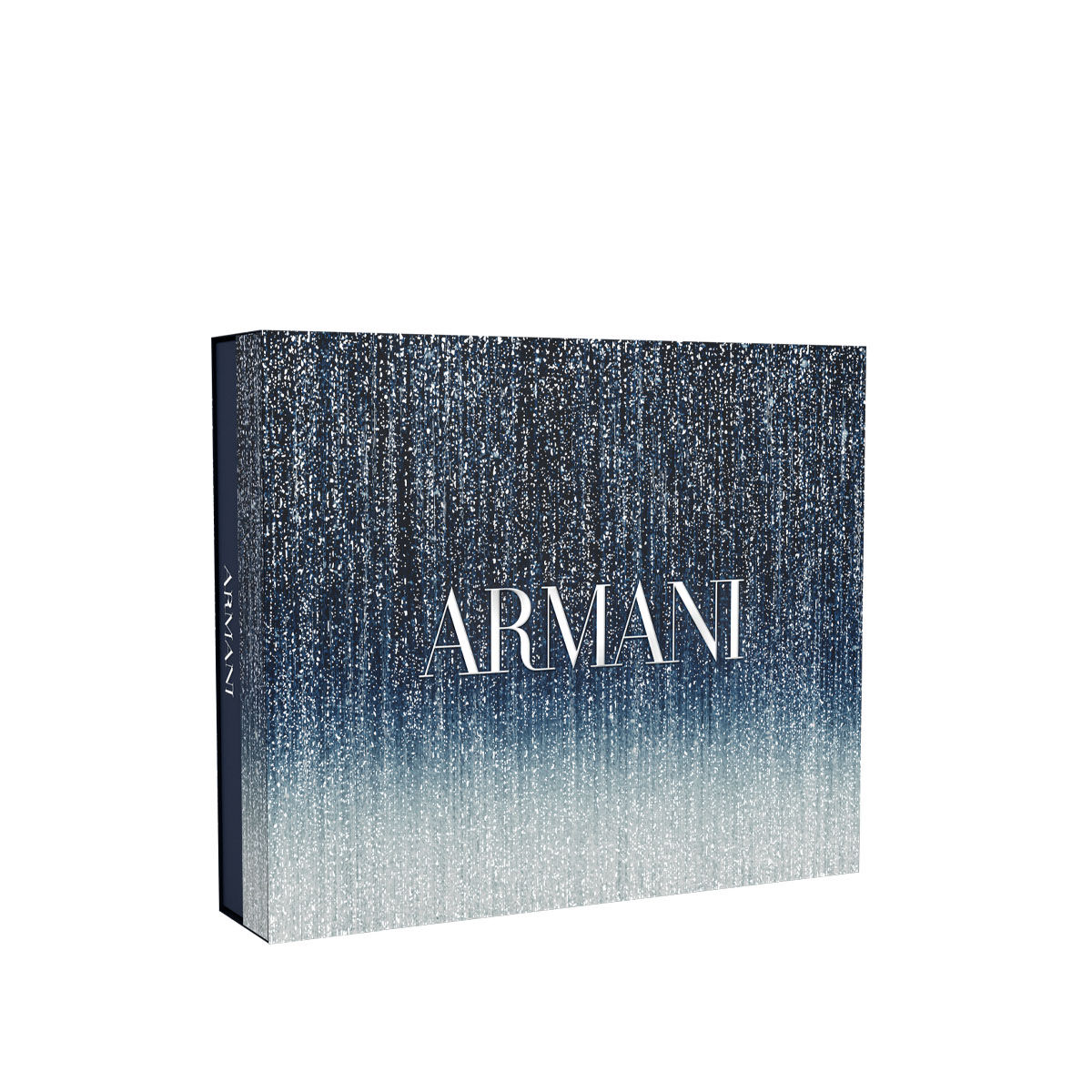 code eau de parfum holiday set