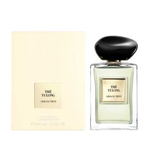 عطر تيه يولونغ من أرماني بريفيه
