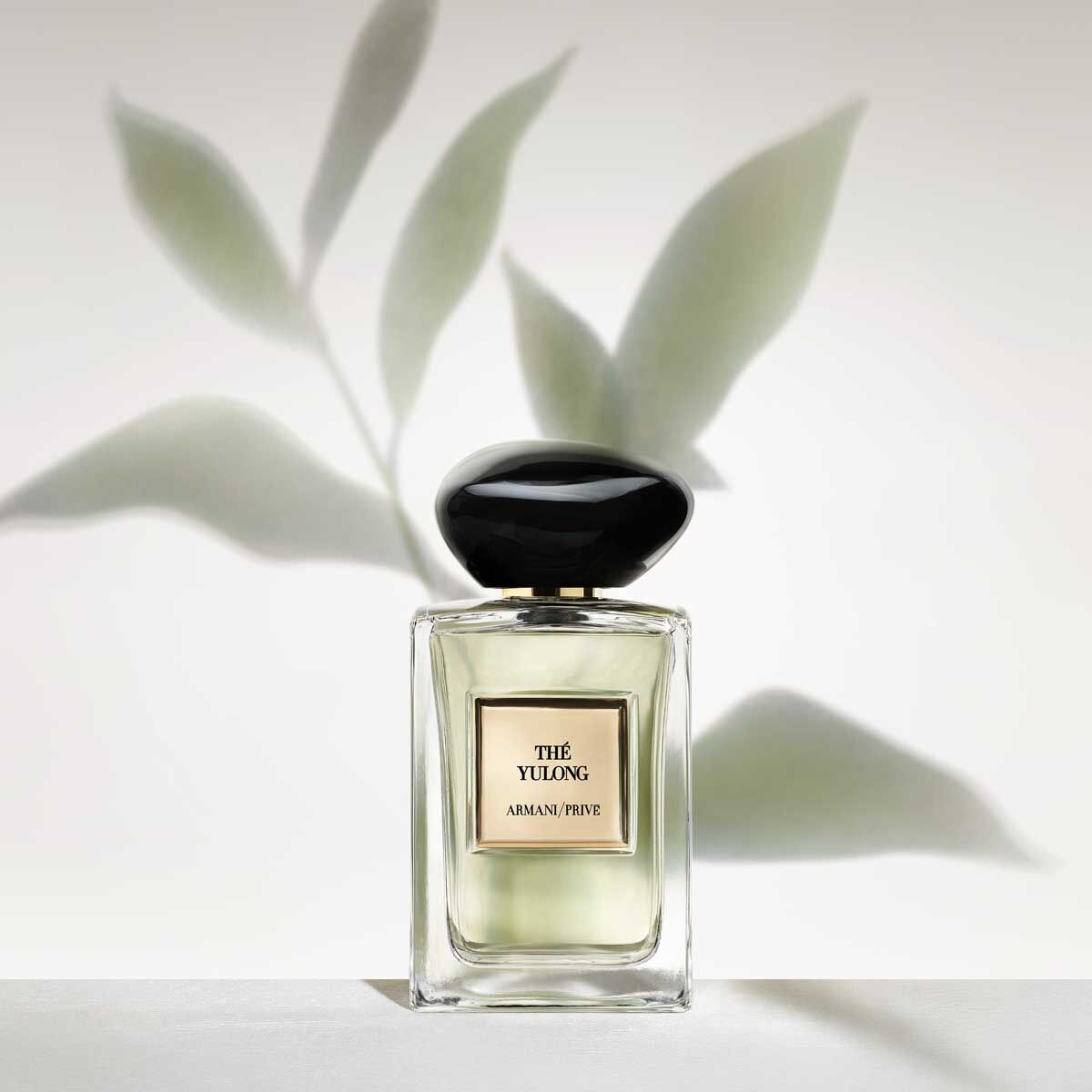 عطر تيه يولونغ من أرماني بريفيه
