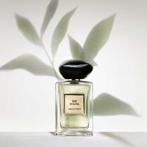 عطر تيه يولونغ من أرماني بريفيه
