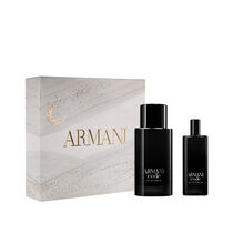code parfum ramadan set
