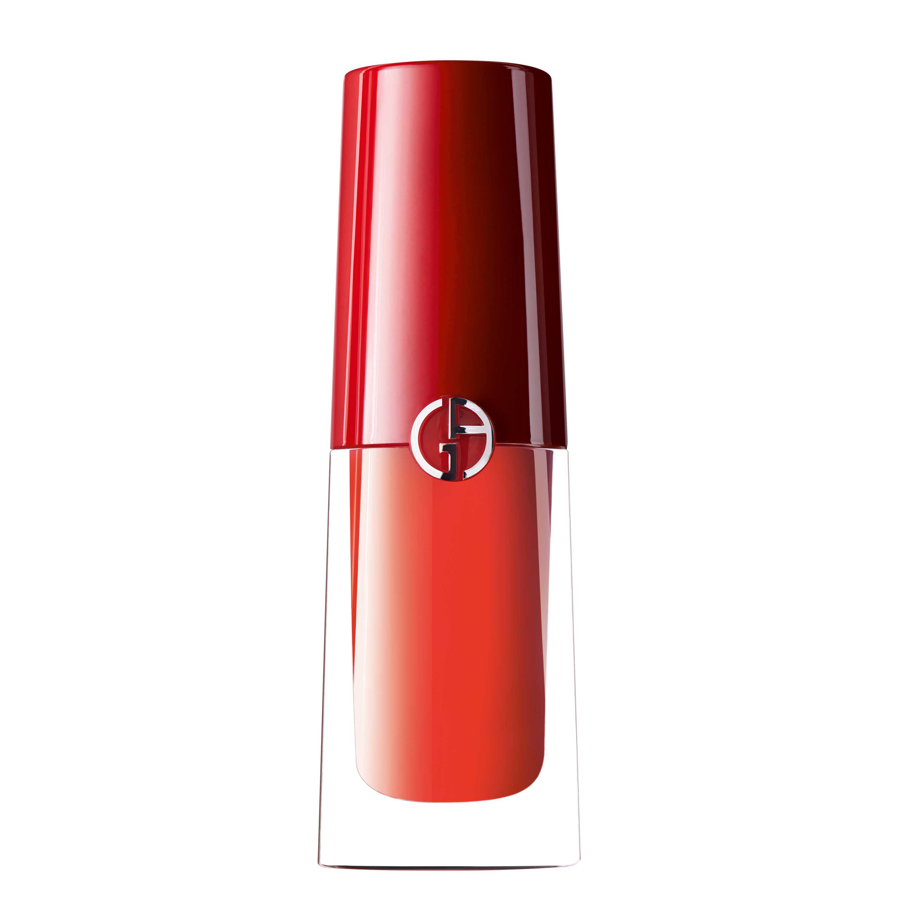 Armani beauty lip magnet on sale