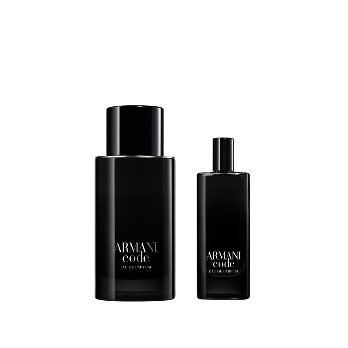 Code Eau de Parfum Holiday Set | Armani Beauty KSA