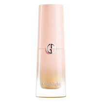 neo nude a highlight