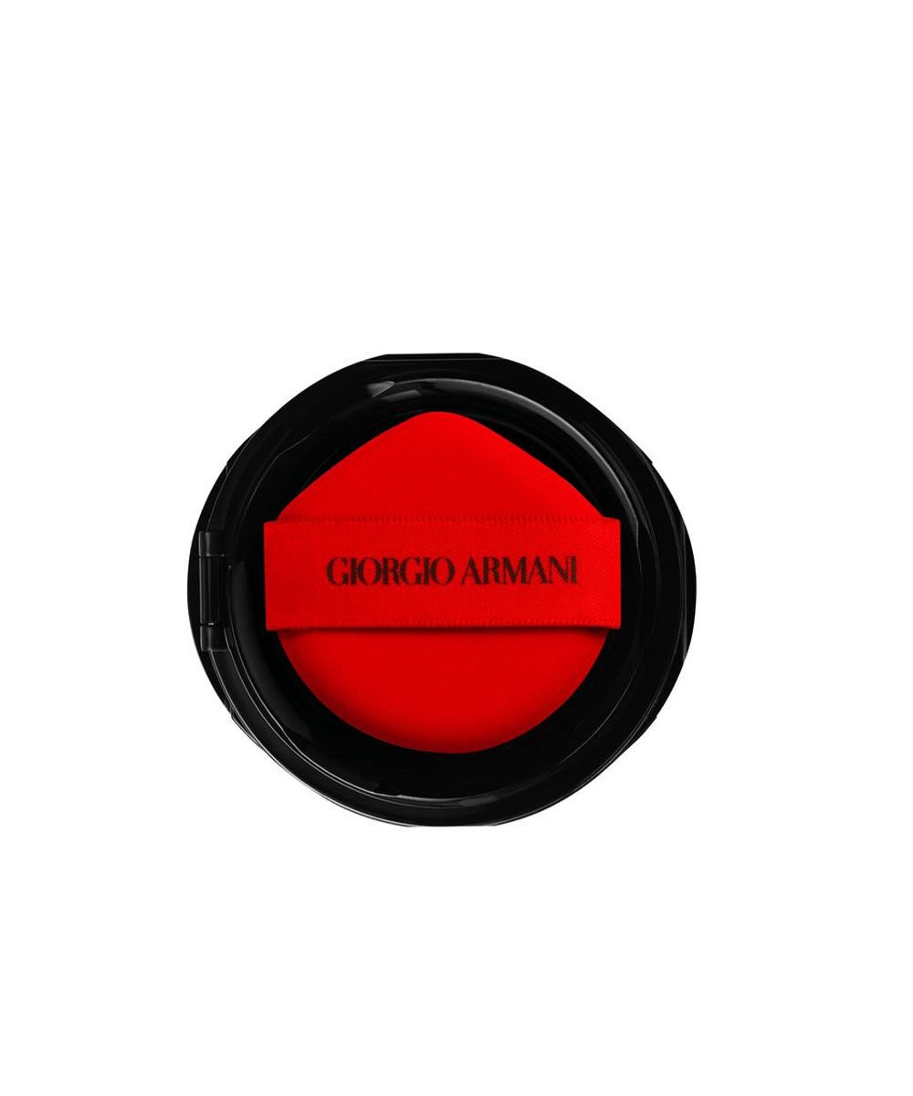 Armani cushion foundation pink clearance