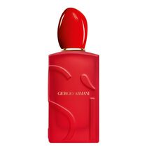 عطر سي باسيون ريد بلوم أو دي بارفان