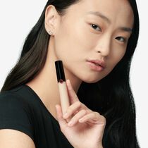 power fabric concealer